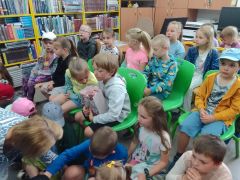 większy obrazek nr 4