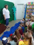 większy obrazek nr 6