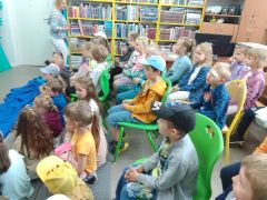 większy obrazek nr 7