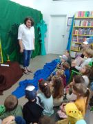 większy obrazek nr 8