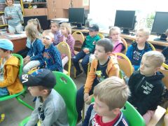 większy obrazek nr 9