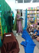 większy obrazek nr 10