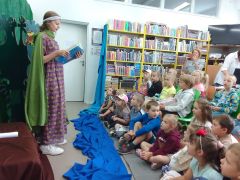 większy obrazek nr 11