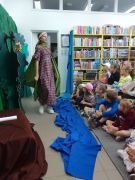 większy obrazek nr 12