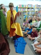 większy obrazek nr 13