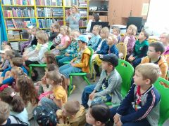 większy obrazek nr 14