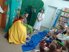 większy obrazek nr 15