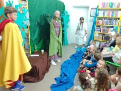 większy obrazek nr 16