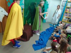 większy obrazek nr 17