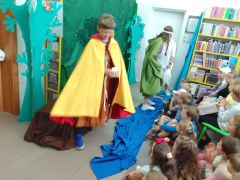 większy obrazek nr 18