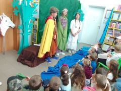 większy obrazek nr 19