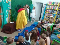 większy obrazek nr 20