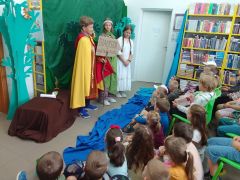 większy obrazek nr 21