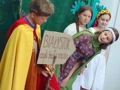 większy obrazek nr 22