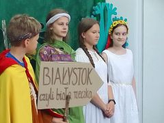 większy obrazek nr 23