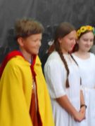 większy obrazek nr 24