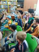 większy obrazek nr 25