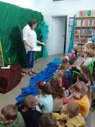 większy obrazek nr 26