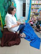 większy obrazek nr 27