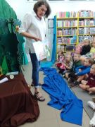 większy obrazek nr 28