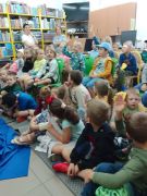 większy obrazek nr 29