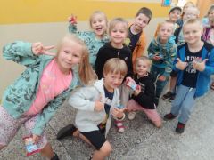 większy obrazek nr 30