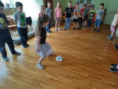 większy obrazek nr 1