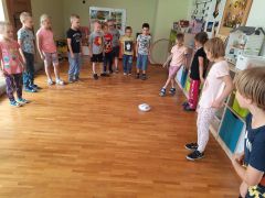 większy obrazek nr 2