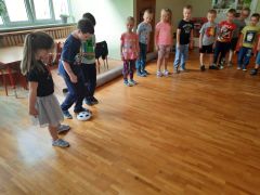 większy obrazek nr 3