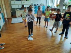 większy obrazek nr 4