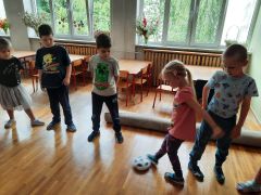 większy obrazek nr 5