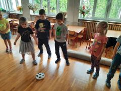 większy obrazek nr 6