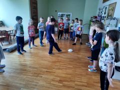 większy obrazek nr 7