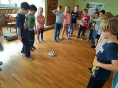 większy obrazek nr 8