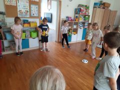 większy obrazek nr 9