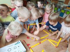 większy obrazek nr 10