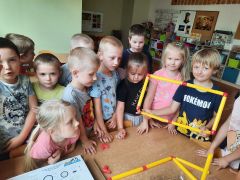 większy obrazek nr 12