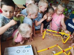 większy obrazek nr 13