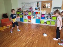 większy obrazek nr 14