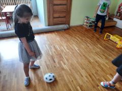 większy obrazek nr 15