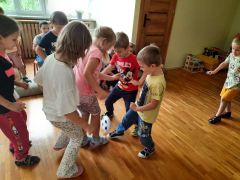 większy obrazek nr 16