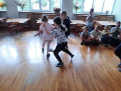 większy obrazek nr 17