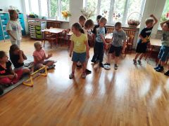 większy obrazek nr 18