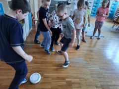 większy obrazek nr 19