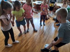 większy obrazek nr 20