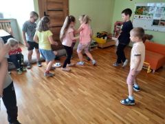 większy obrazek nr 22