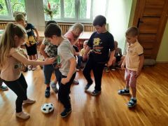 większy obrazek nr 23