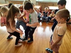 większy obrazek nr 24