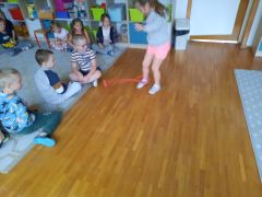 większy obrazek nr 25