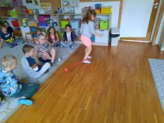 większy obrazek nr 26